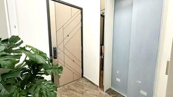 Perfect Ten (D10), Apartment #514000821